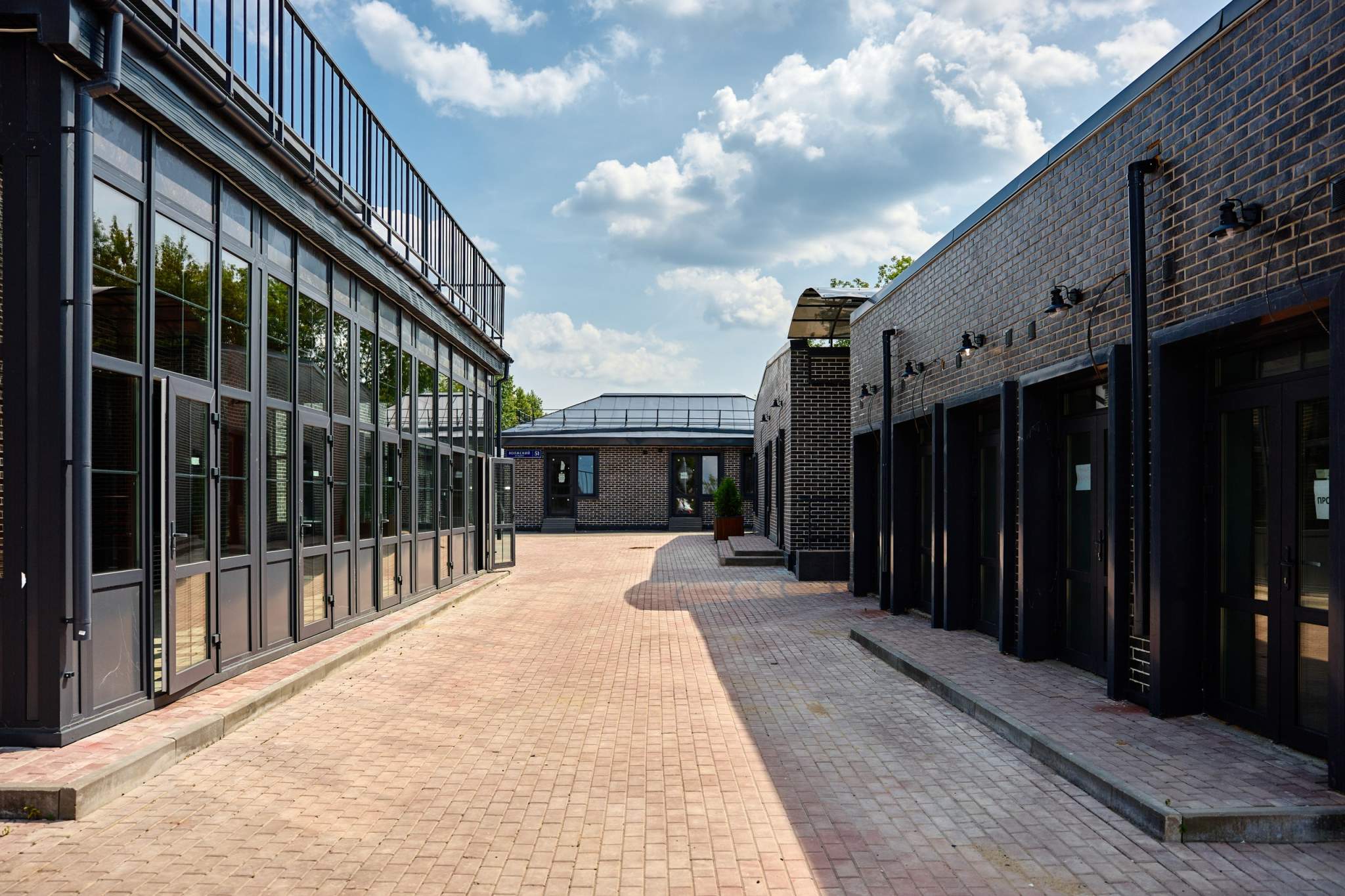 Фото: ПСН test