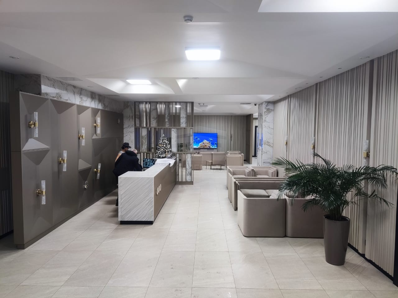 Сдам в аренду помещение свободного назначения 28.3 м.кв.