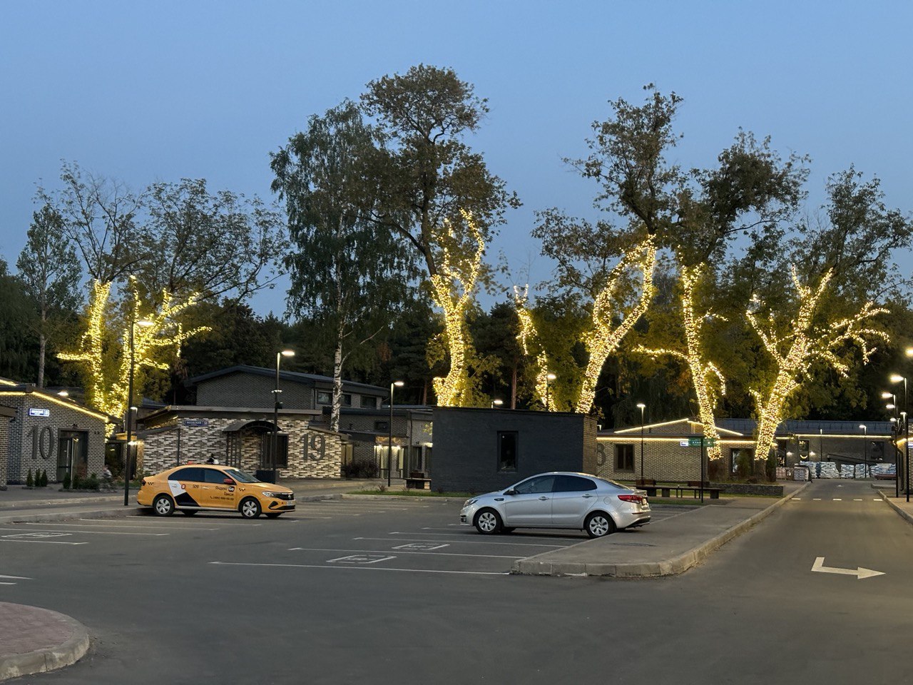 Фото: ПСН test