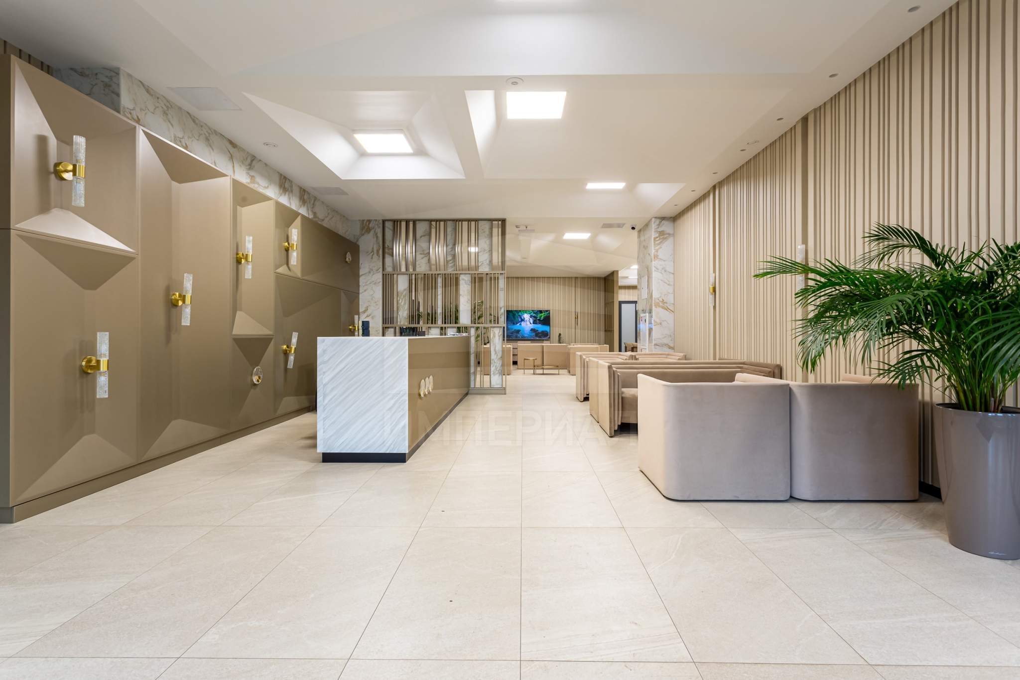 Сдам в аренду офис 78 м.кв.