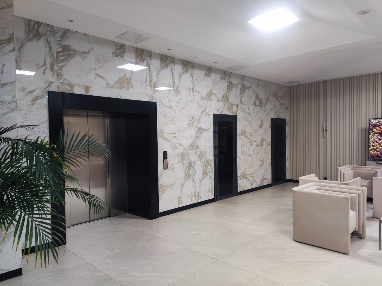 Сдам в аренду офис 31.3 м.кв.
