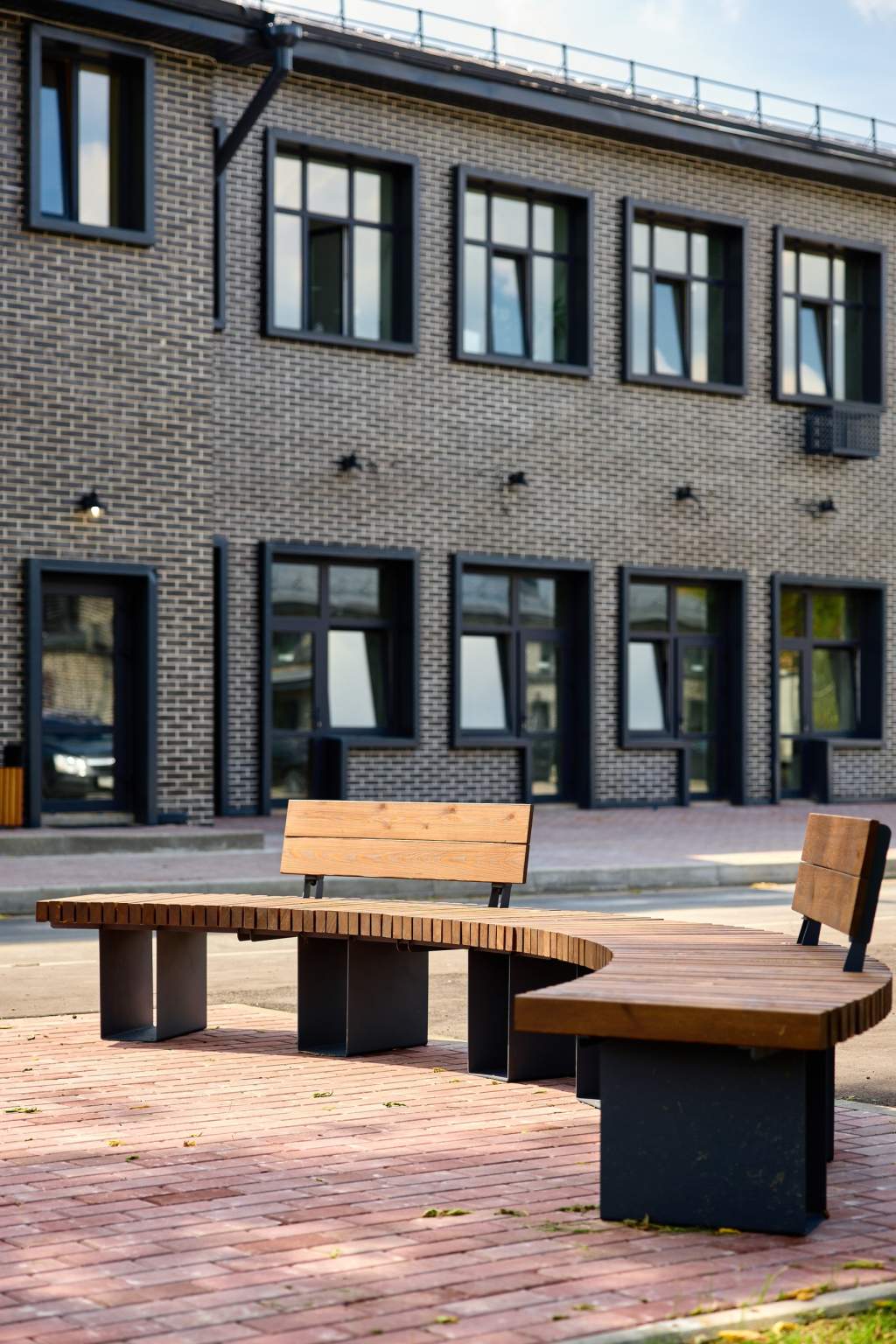 Фото: ПСН test