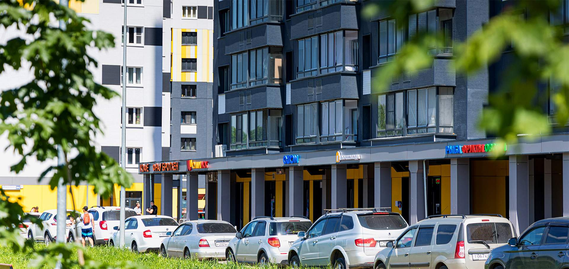 Квартира на продажу в Долгопрудном, Заводская улица, 2 фото №16