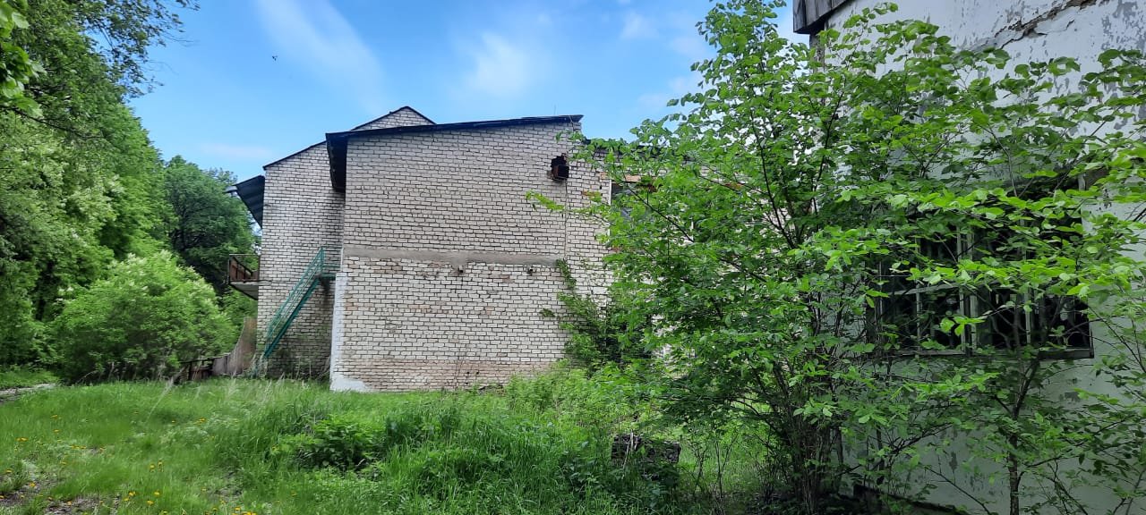 Помещение свободного назначения на продажу в Ирбите, Вязовая роща улица, 4 фото №4