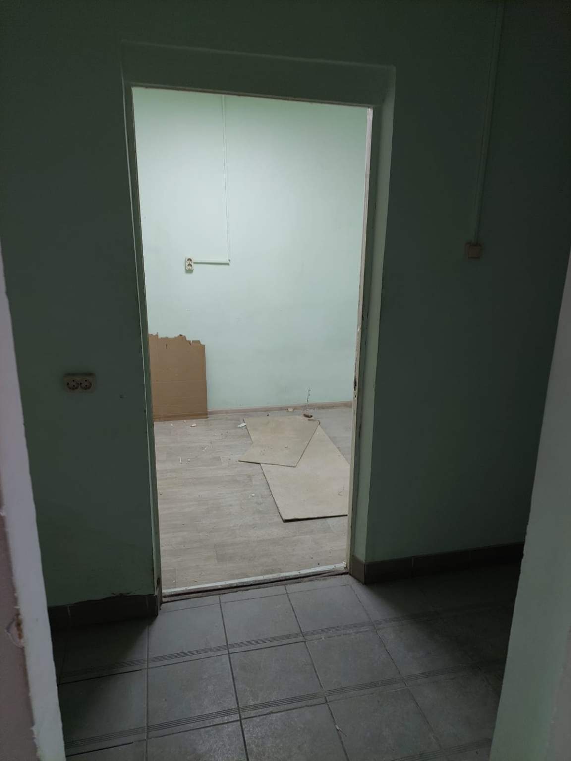 Сдам в аренду помещение свободного назначения 200 м.кв.