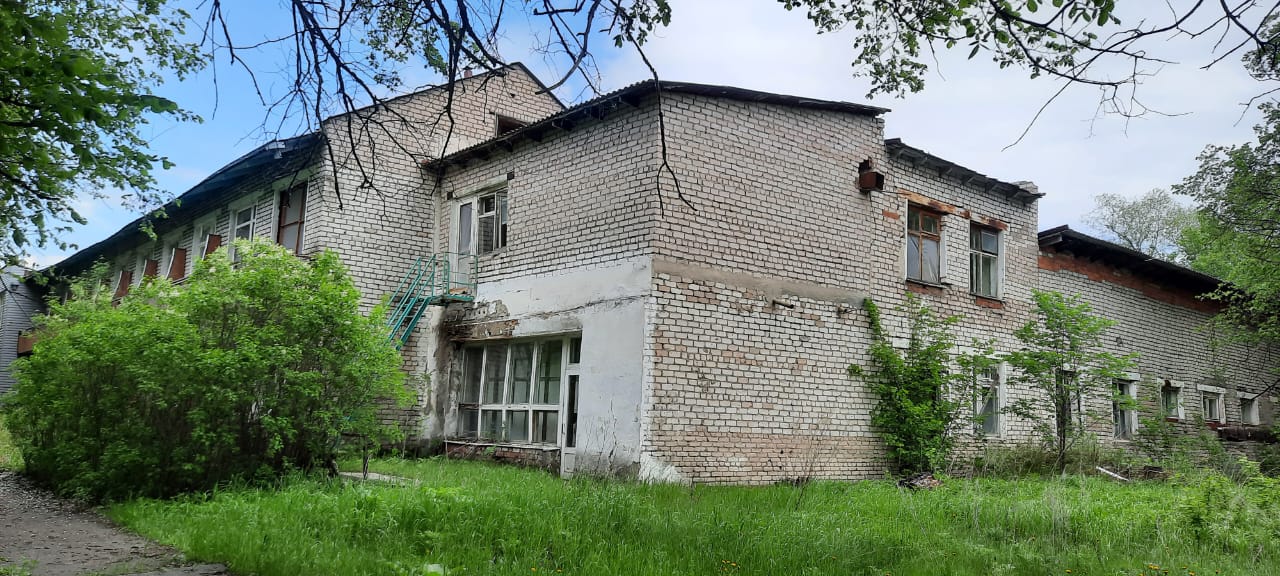 Помещение свободного назначения на продажу в Ирбите, Вязовая роща улица, 4 фото №6