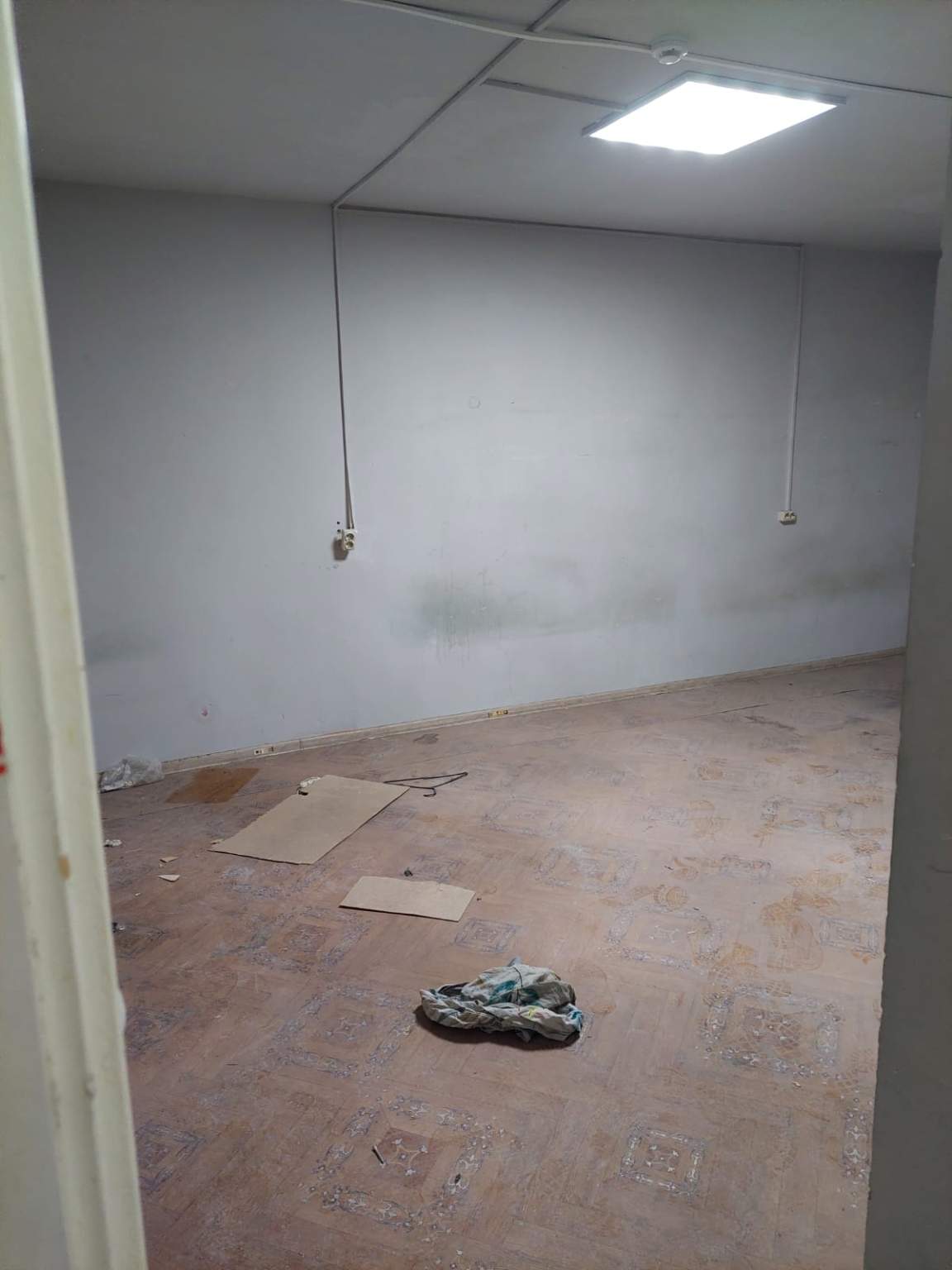 Сдам в аренду помещение свободного назначения 200 м.кв.