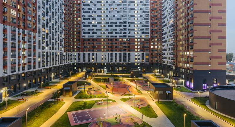 Продам помещение свободного назначения 3.4 м.кв.