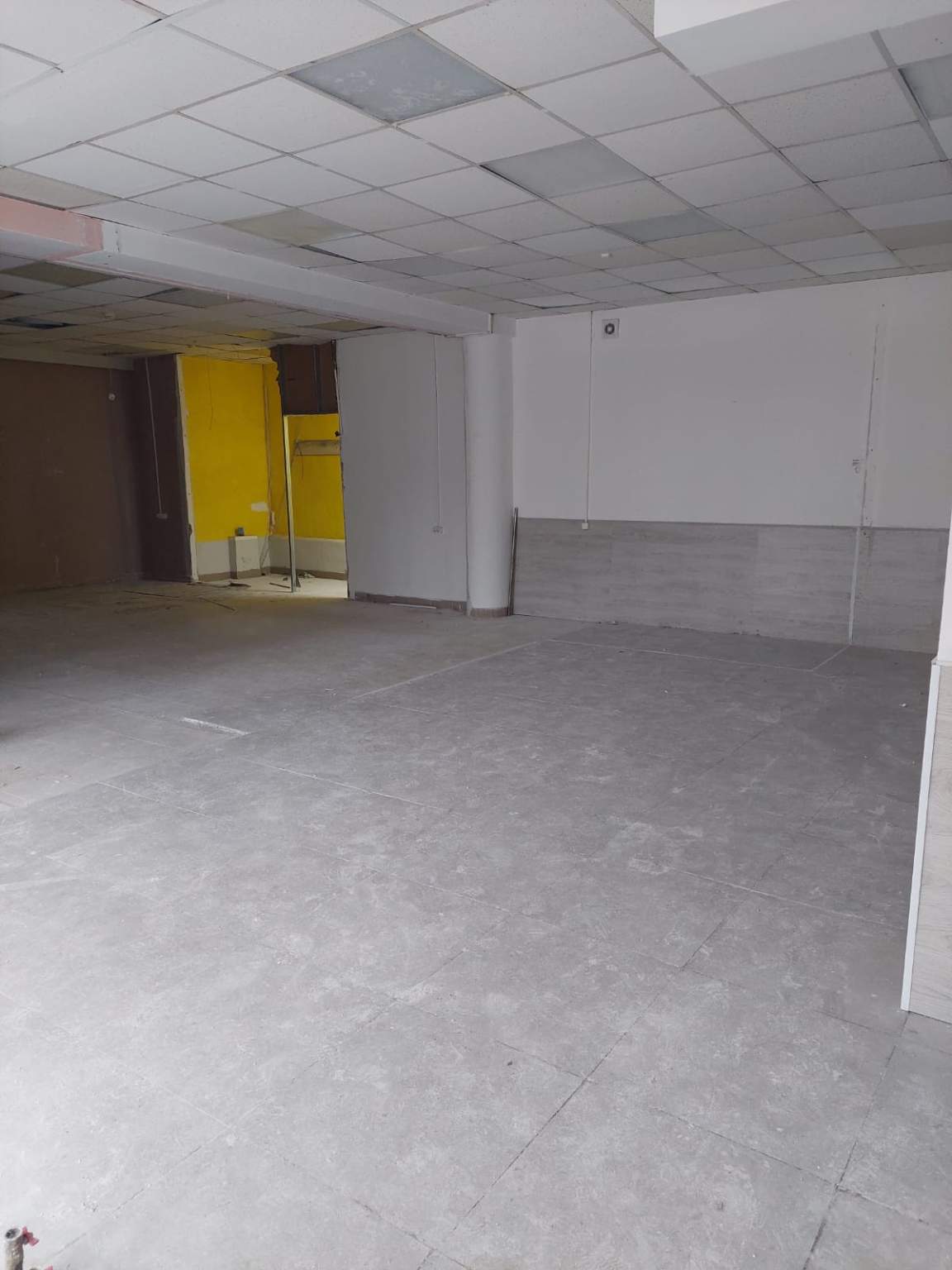 Сдам в аренду помещение свободного назначения 200 м.кв.