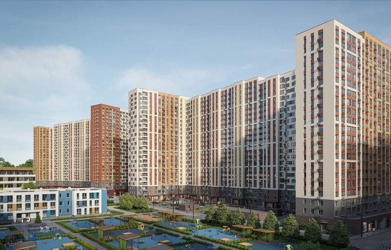 Продам помещение свободного назначения 4.2 м.кв.