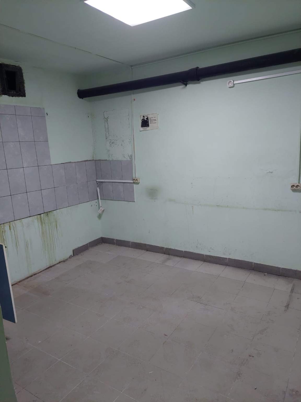 Сдам в аренду помещение свободного назначения 200 м.кв.