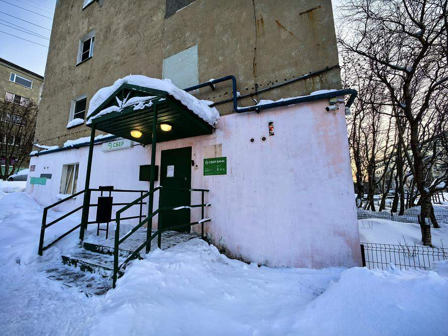 Сдам в аренду помещение свободного назначения 69.4 м.кв.