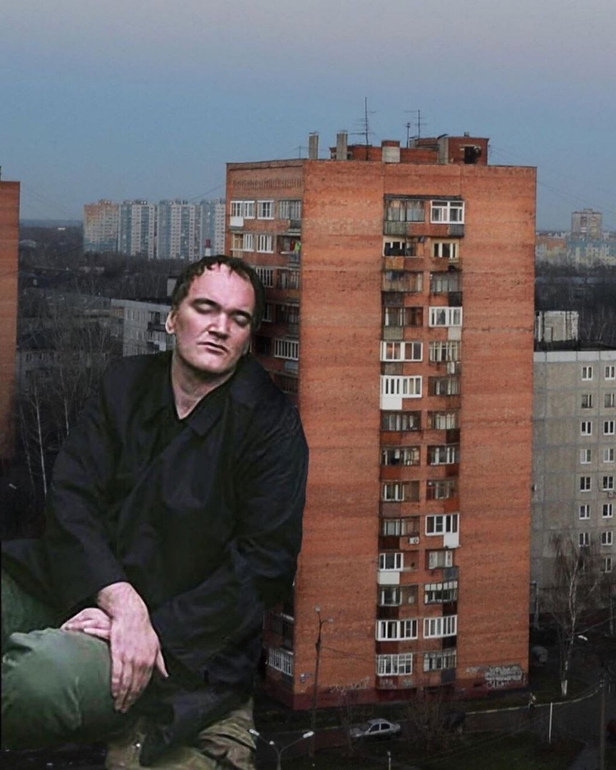 Квартира в аренду в Краснодарском, Зеленая улица, 12 фото №0