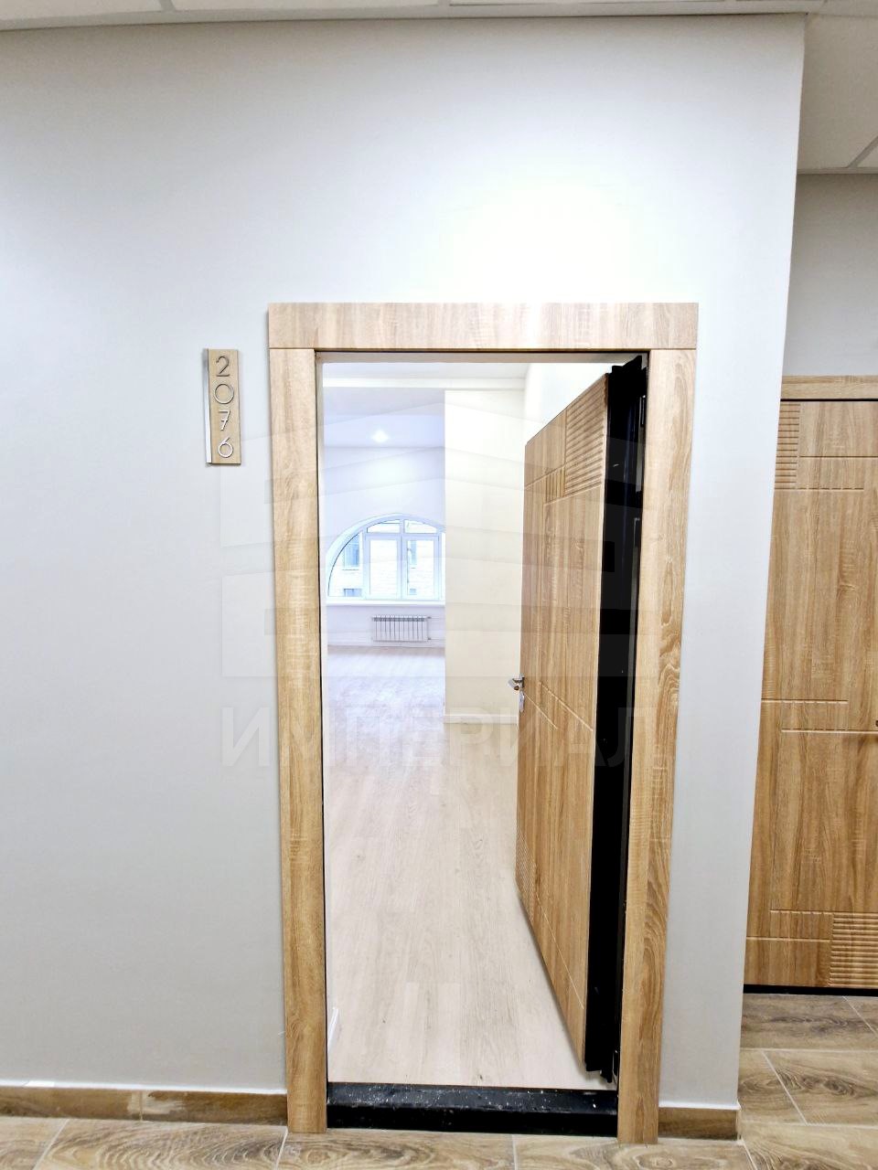 Квартира на продажу в Люберце, Октябрьский проспект, 403 фото №6
