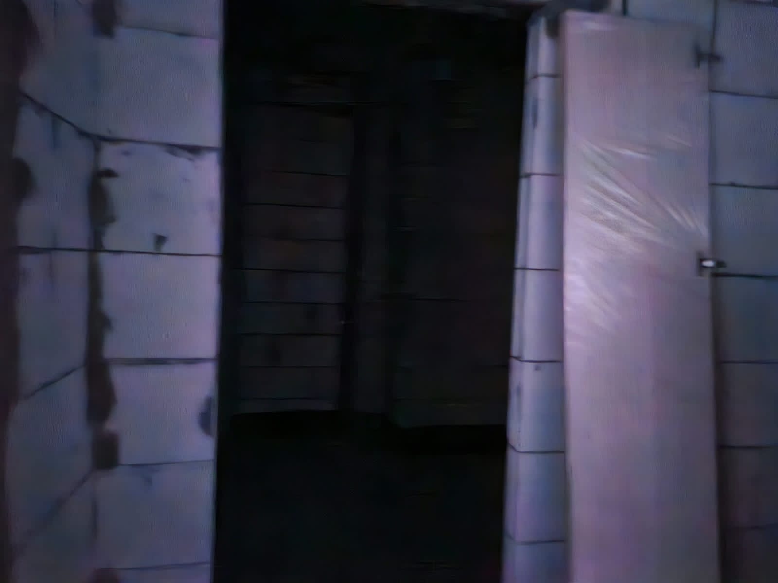 Квартира на продажу в Тюмене, Депутатская улица, 110 фото №8