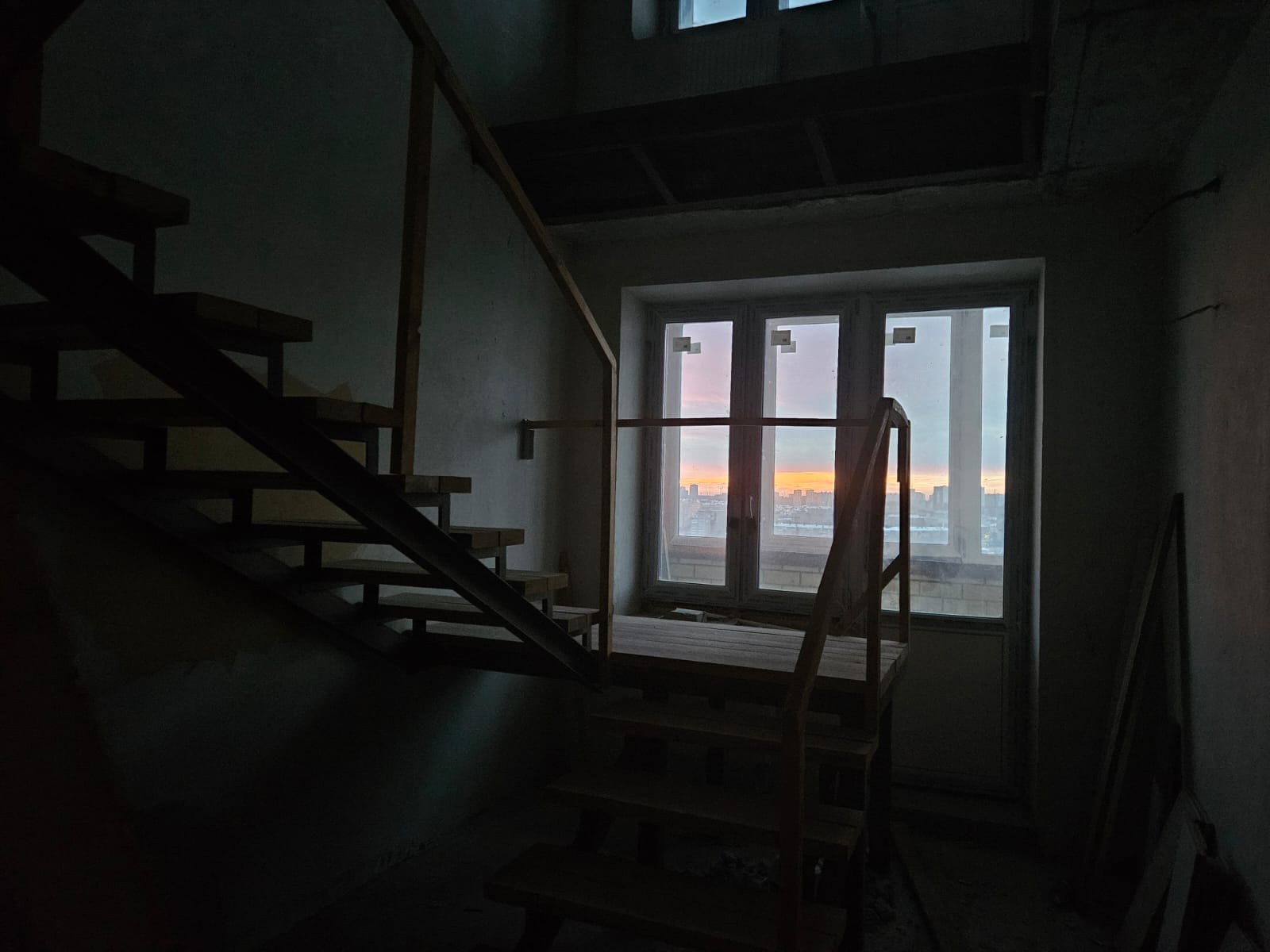 Квартира на продажу в Тюмене, Депутатская улица, 110 фото №6