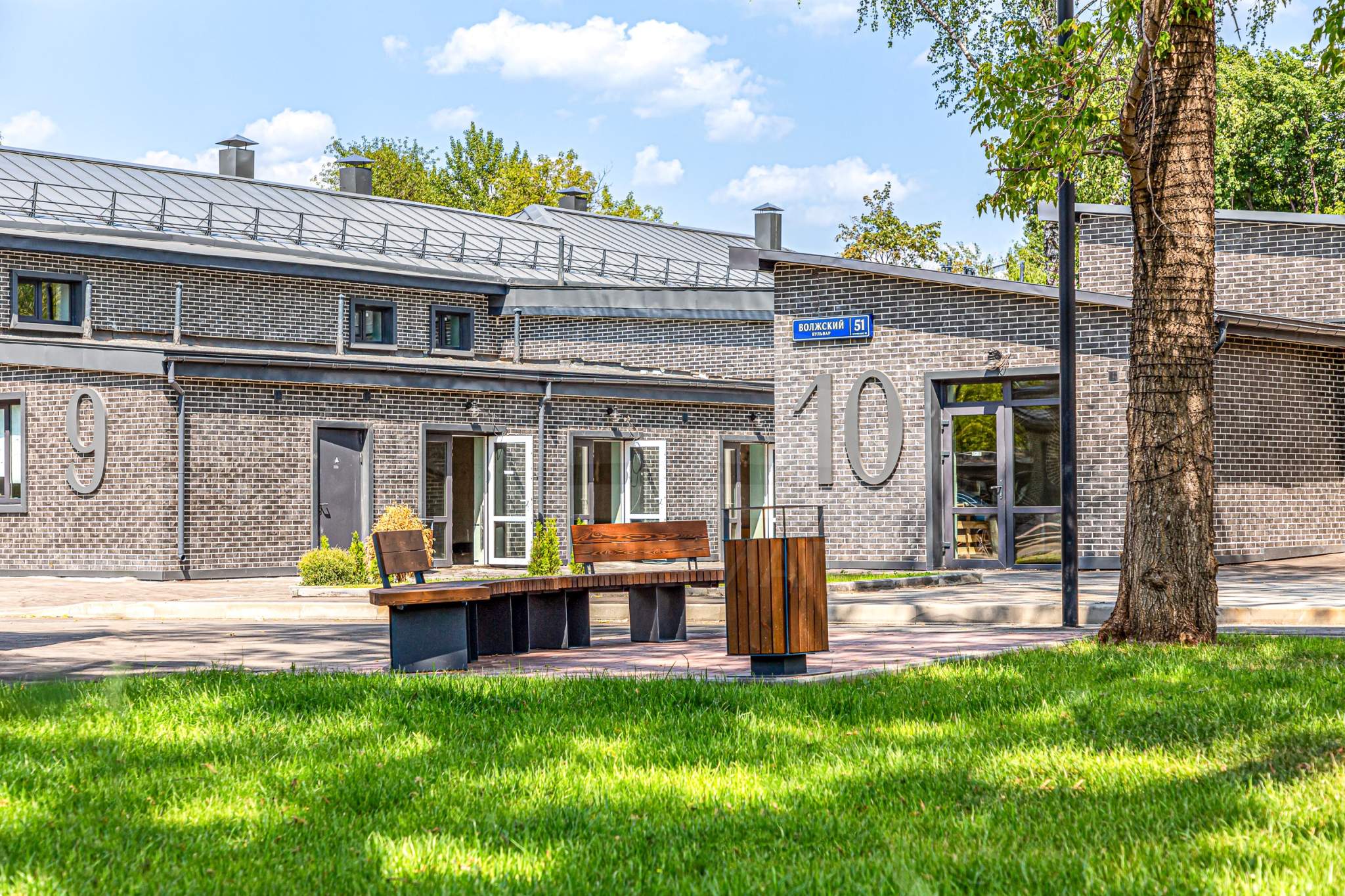 Продам помещение свободного назначения 24.3 м.кв.