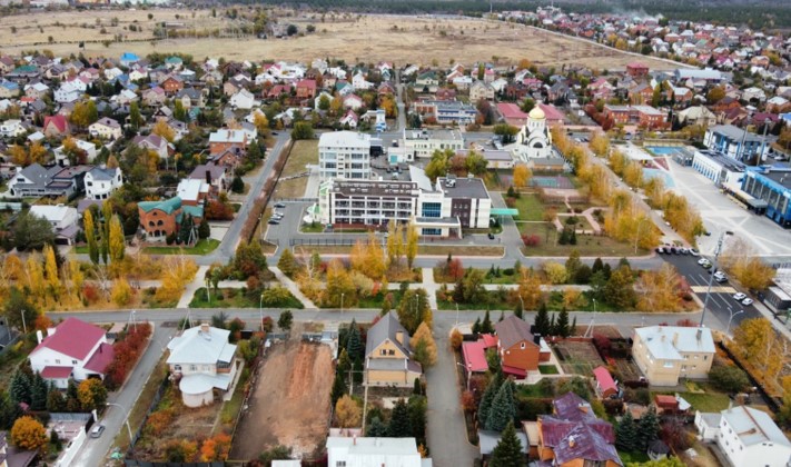 Продам помещение свободного назначения 3715.6 м.кв.