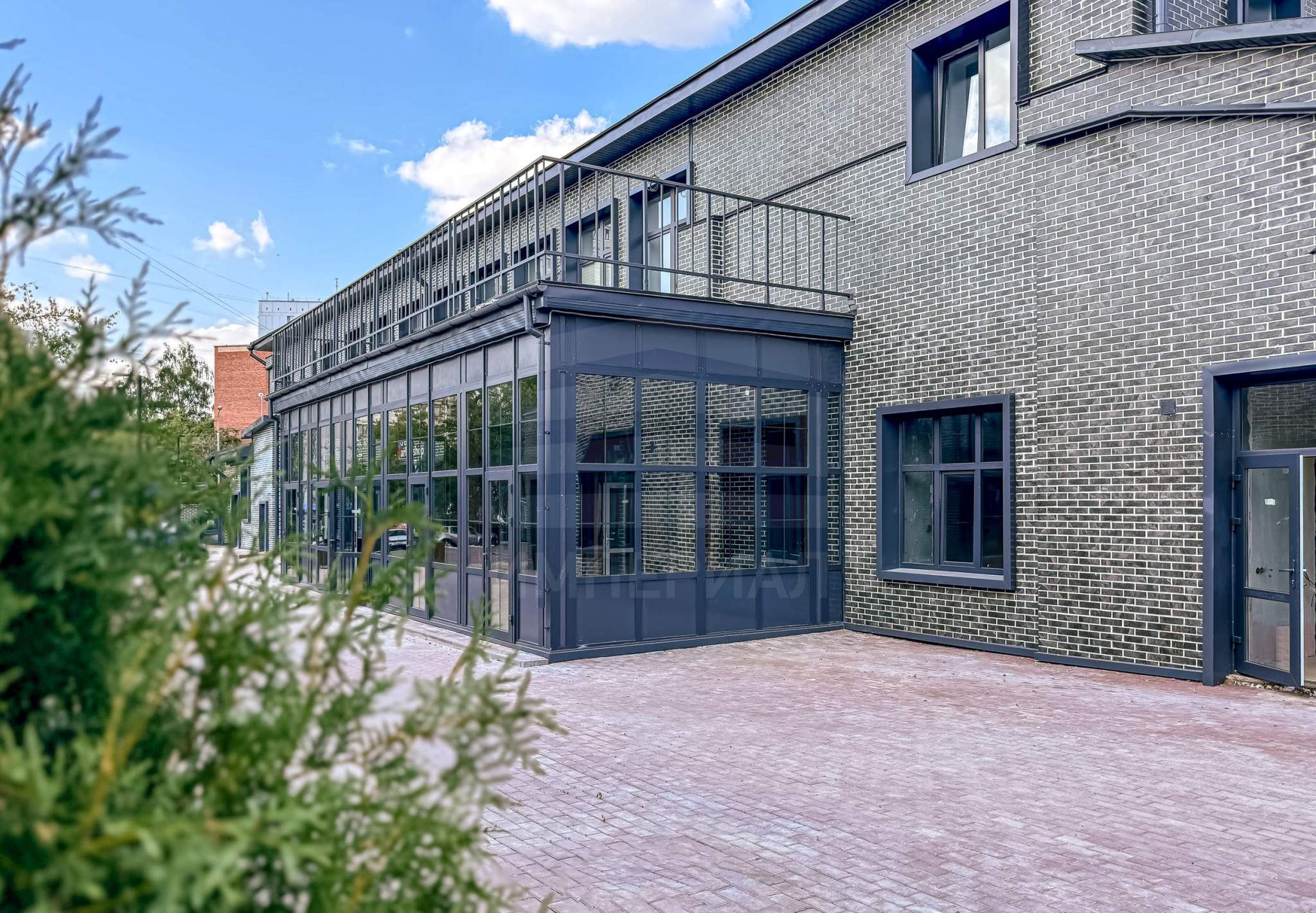 Продам помещение свободного назначения 24.3 м.кв.