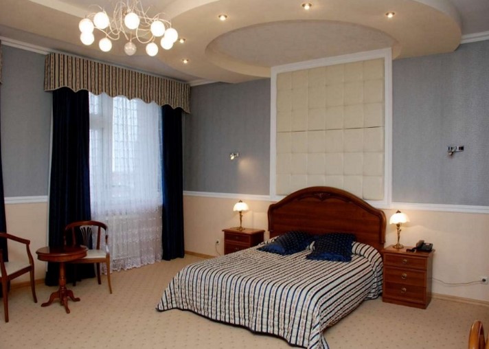 Продам помещение свободного назначения 3715.6 м.кв.