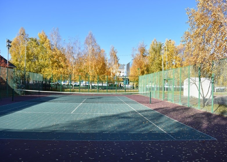 Продам помещение свободного назначения 3715.6 м.кв.