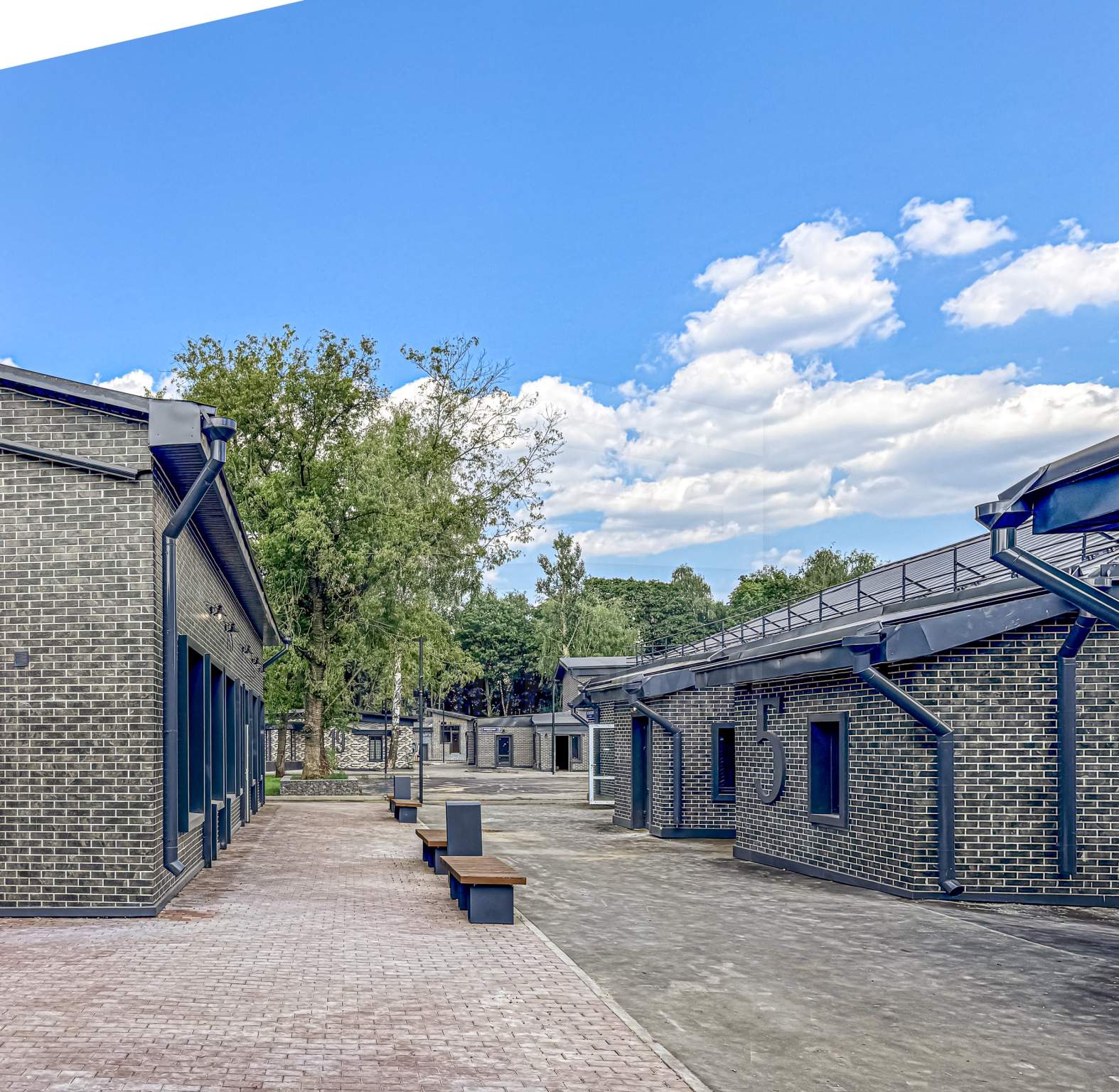 Продам помещение свободного назначения 24.3 м.кв.
