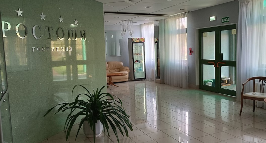 Продам помещение свободного назначения 3715.6 м.кв.