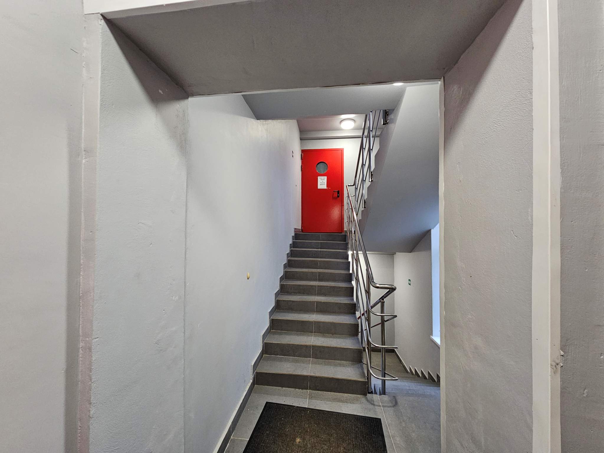 Фото: Аренда ПСН площадью 20,52 м2 test