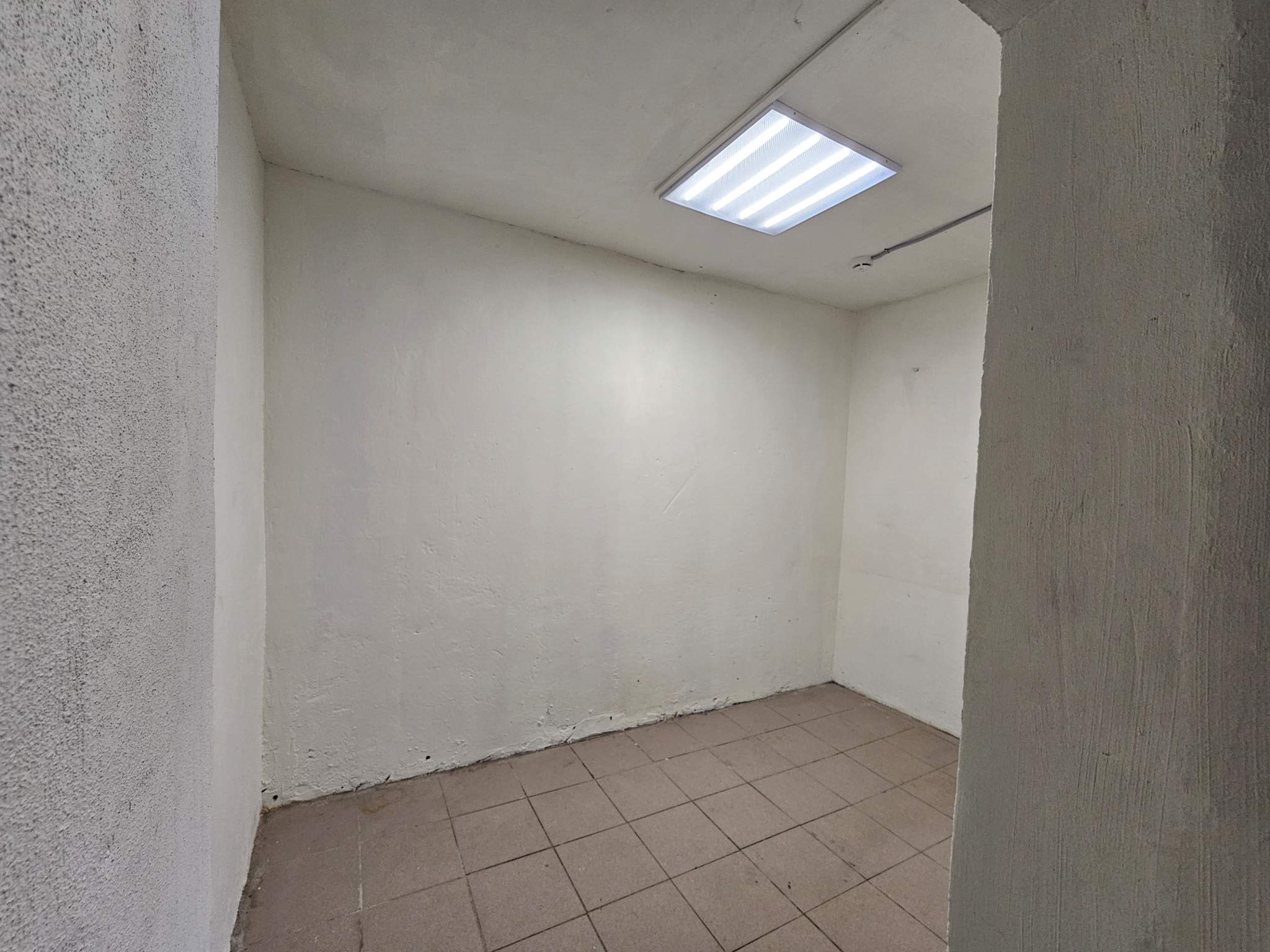 Фото: Продается ПСН 15 м2 test