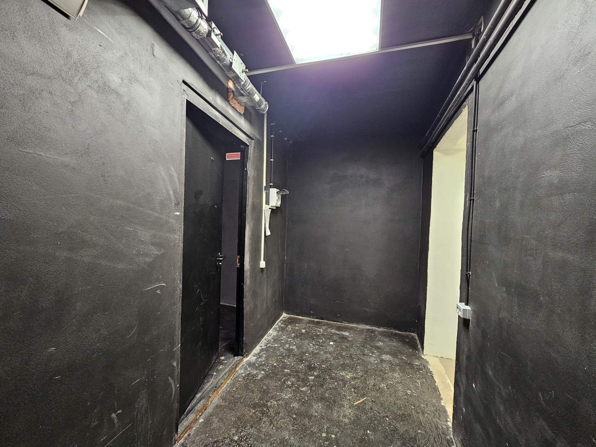 Сдам в аренду помещение свободного назначения 14.6 м.кв.