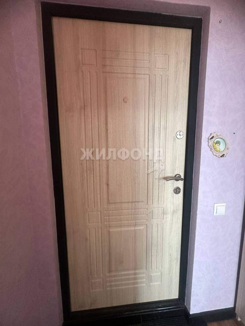 Квартира на продажу в Тольятте, Маршала Жукова улица, 14 фото №6