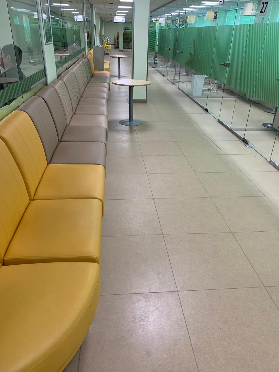 Сдам в аренду помещение свободного назначения 280.4 м.кв.