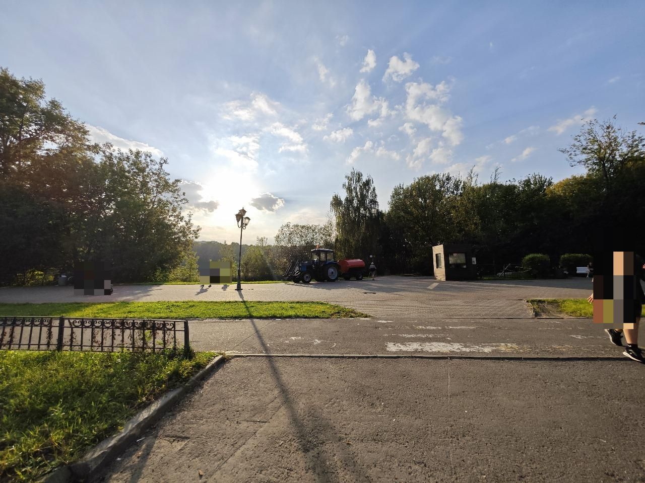 Сдам в аренду магазин 500 м.кв.