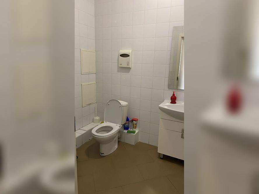 Продам офис 171.4 м.кв.
