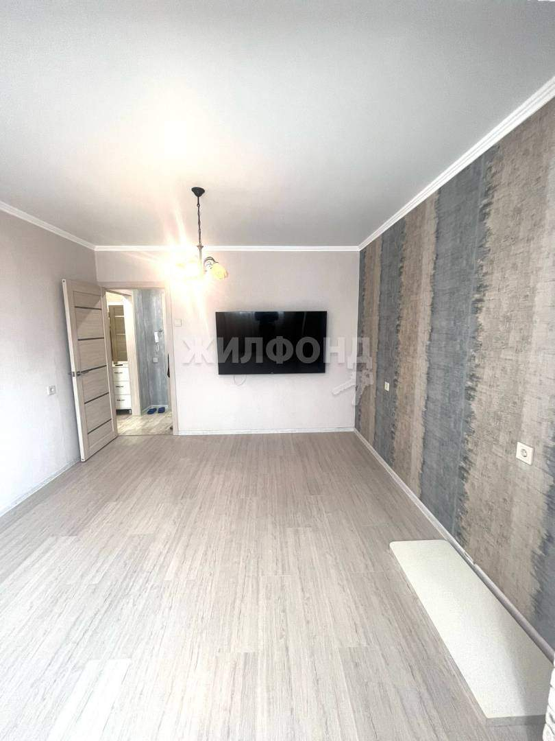 Квартира на продажу в Брянске, Советская улица, 116 фото №9