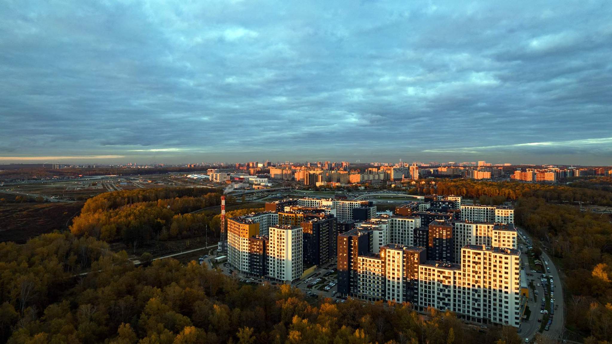 Сдам в аренду помещение свободного назначения 156 м.кв.