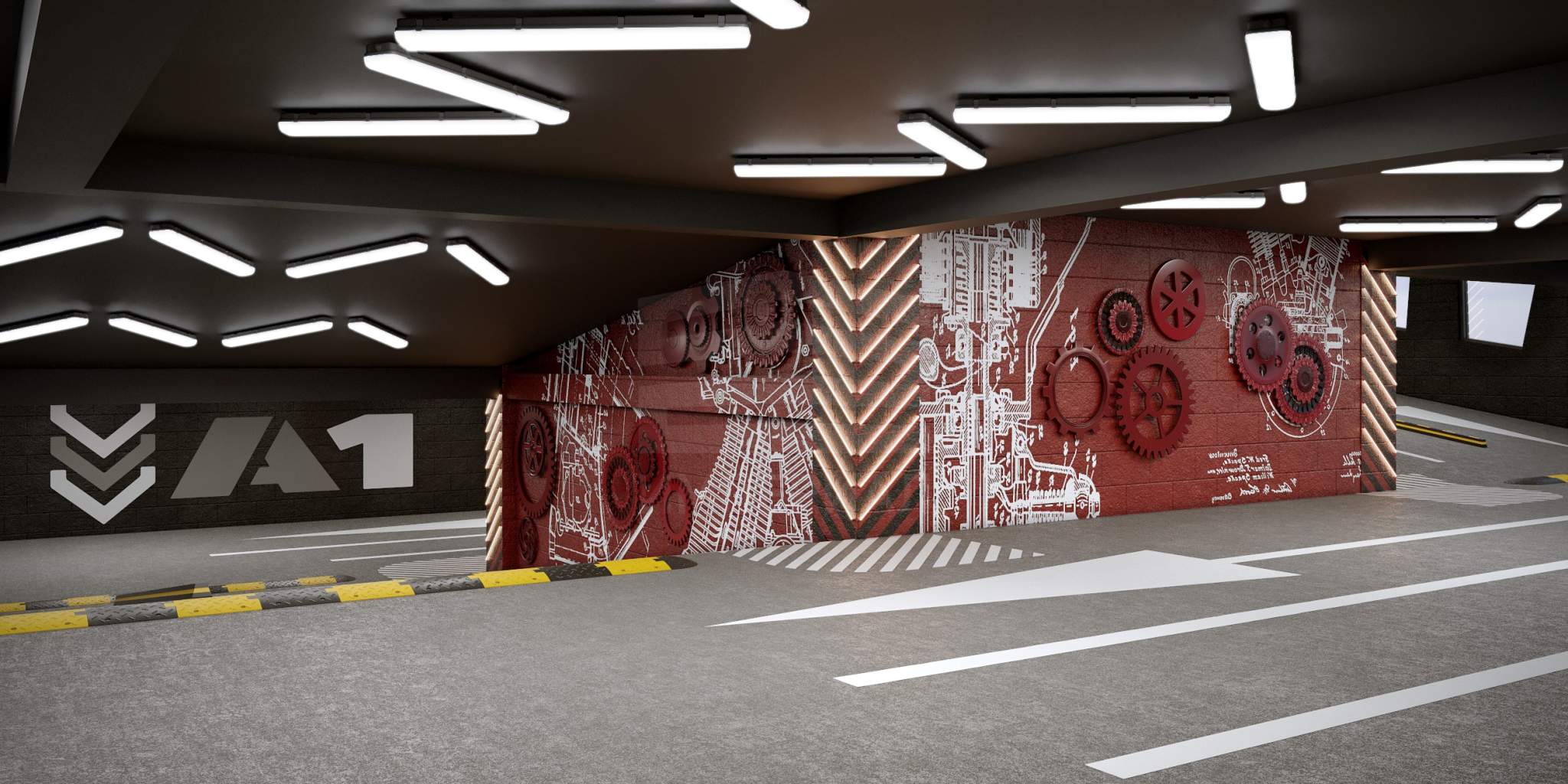 Фото: Собственник продает ПСН от 125 м2 test