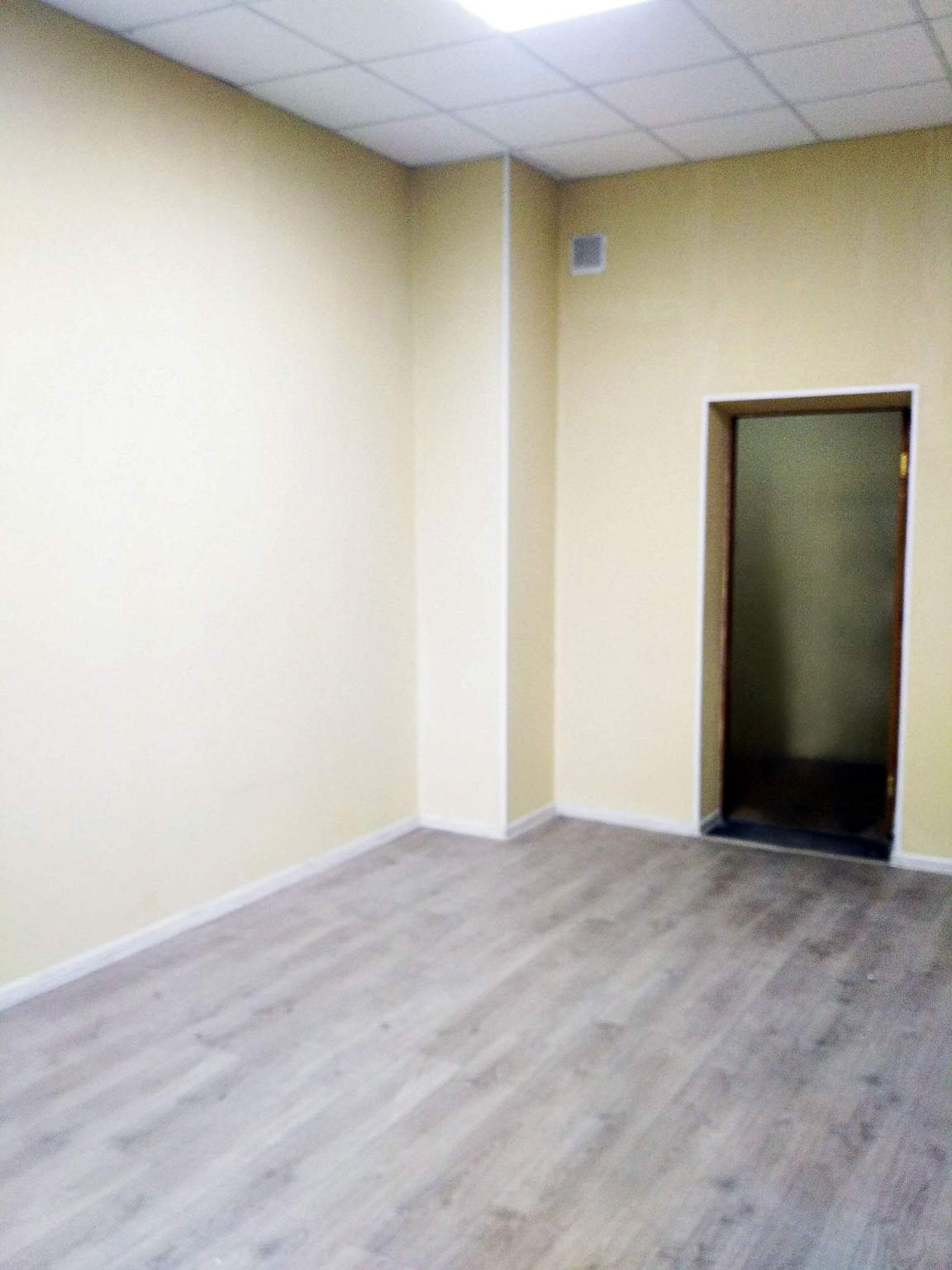 Сдам в аренду офис 44.6 м.кв.