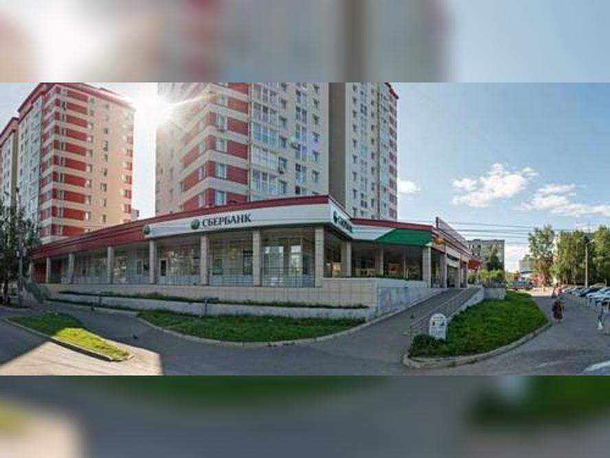 Продам офис 256.7 м.кв.