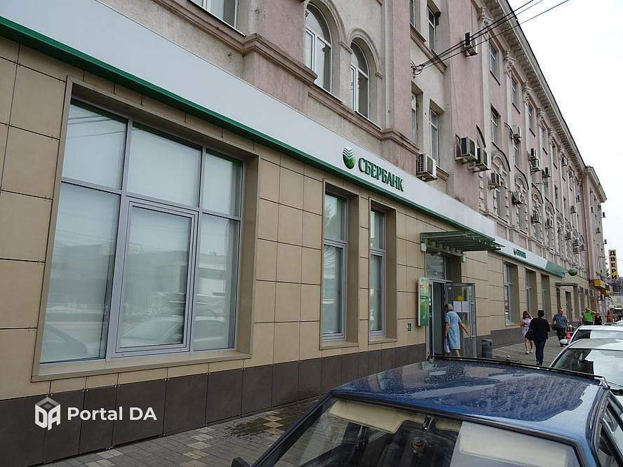 Сдам в аренду помещение свободного назначения 37 м.кв.