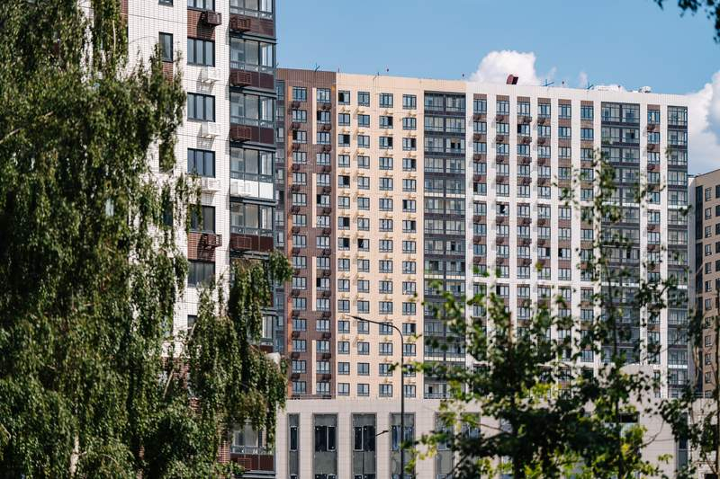 Гараж на продажу в Люберце, Рождественская улица, 6 фото №2