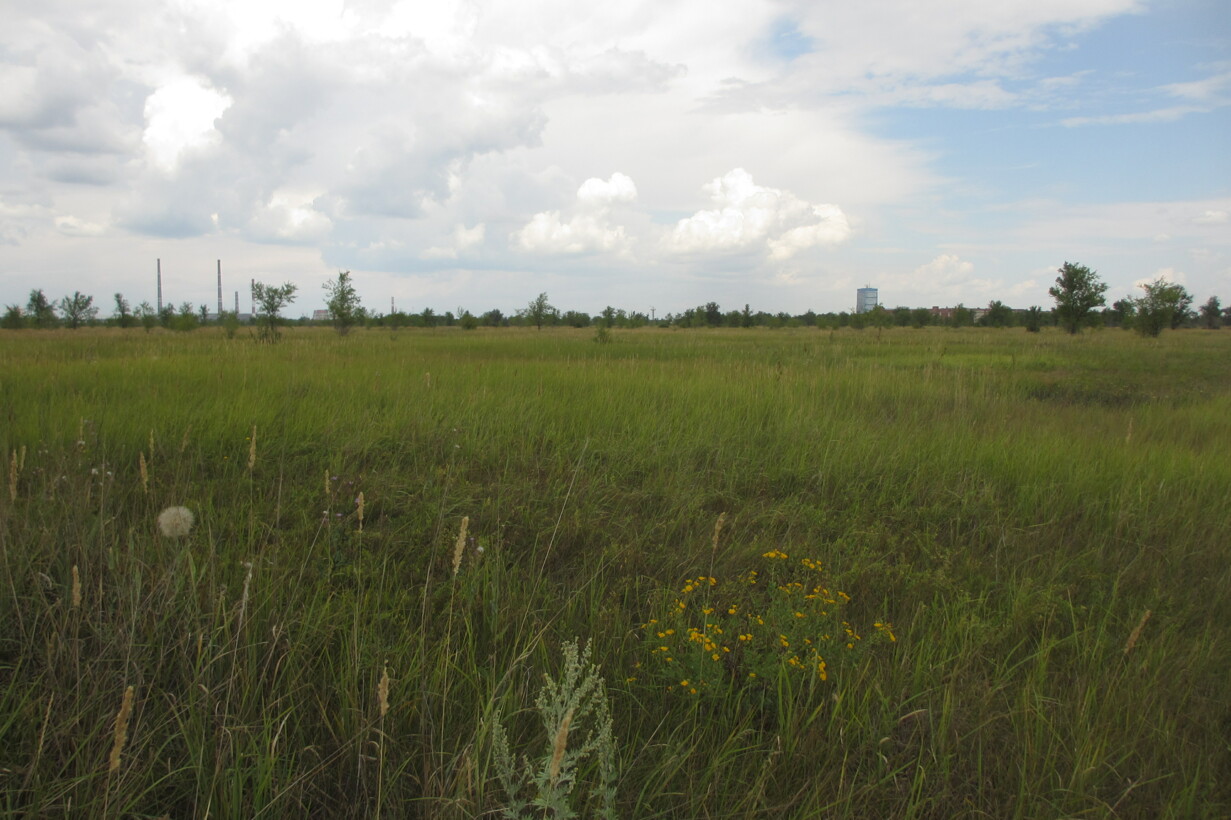 Участок на продажу в Тольятте, Южное шоссе фото №6