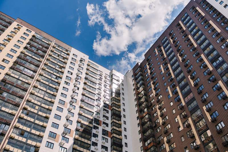 Гараж на продажу в Люберце, Рождественская улица, 6 фото №1