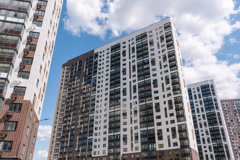Гараж на продажу в Люберце, Рождественская улица, 6 фото №0