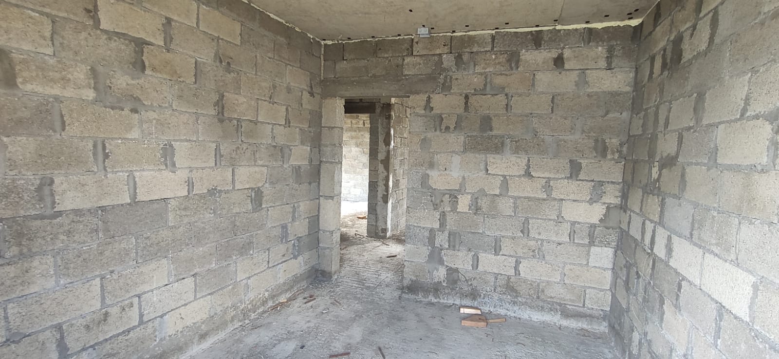 Дом на продажу в Анапской, Раевская улица фото №10