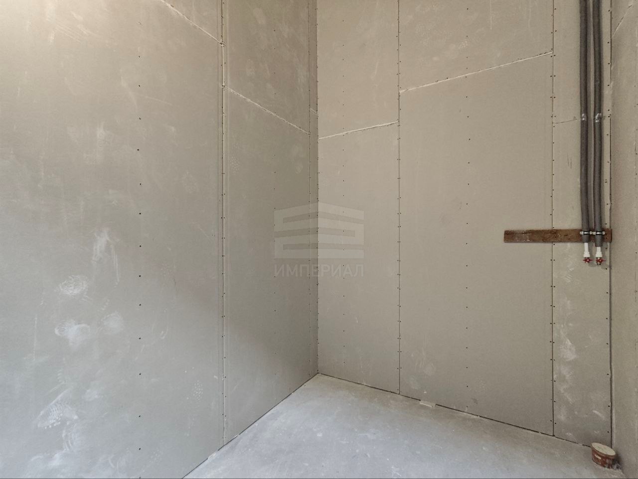 Фото: Аренда помещения свободного назначения 7.8 м2. Отдельный вход! test