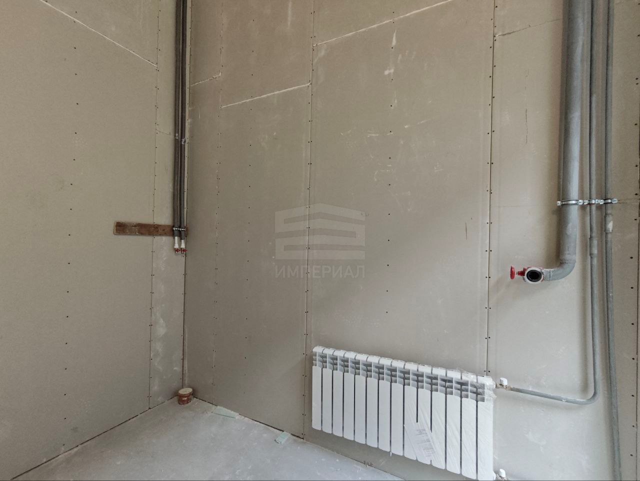 Фото: Аренда помещения свободного назначения 7.8 м2. Отдельный вход! test