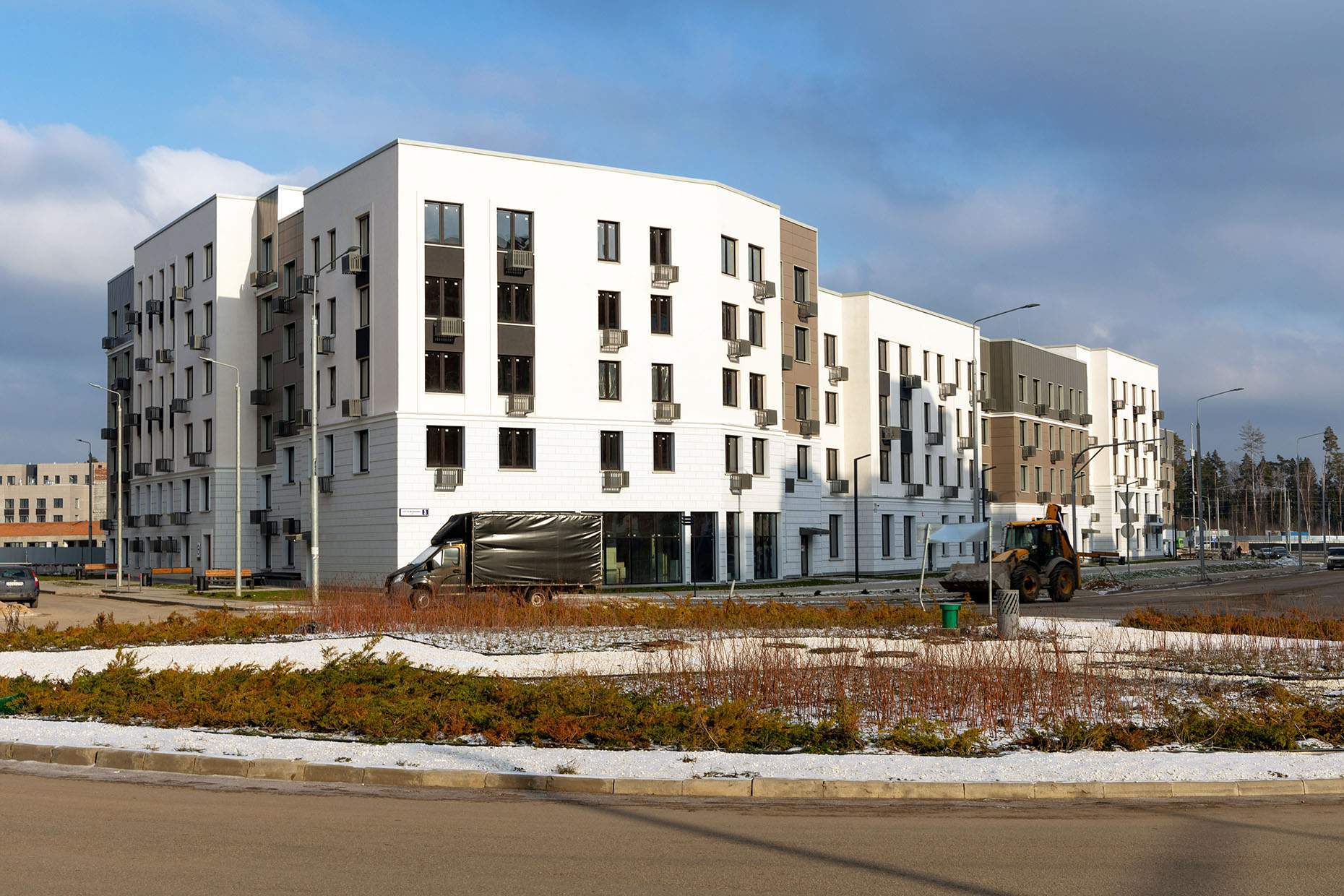 Сдам в аренду помещение свободного назначения 91.7 м.кв.