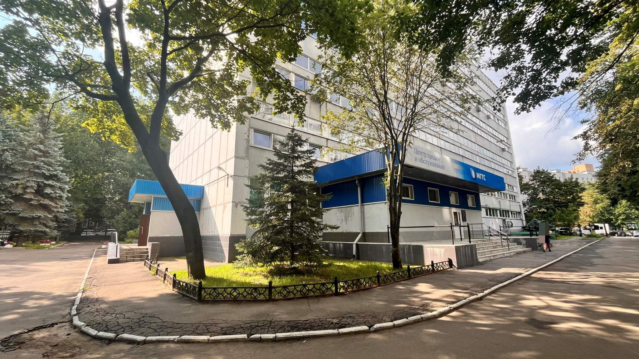 Сдам в аренду офис 52.6 м.кв.