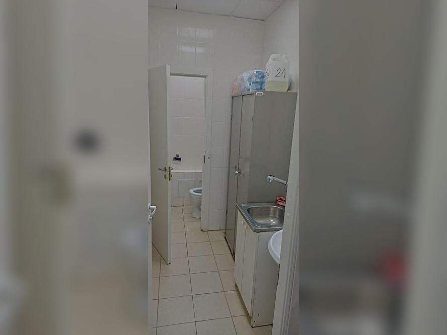Продам офис 215.8 м.кв.